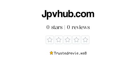 jpvhub creampie